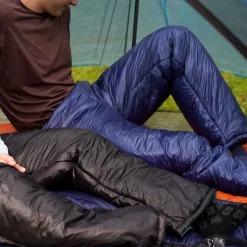 Torrid Apex Insulated Pants Synthetic Pants