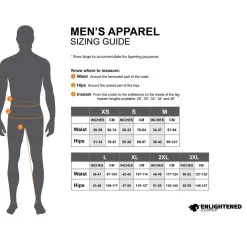 Torrid Apex Insulated Pants Synthetic Pants