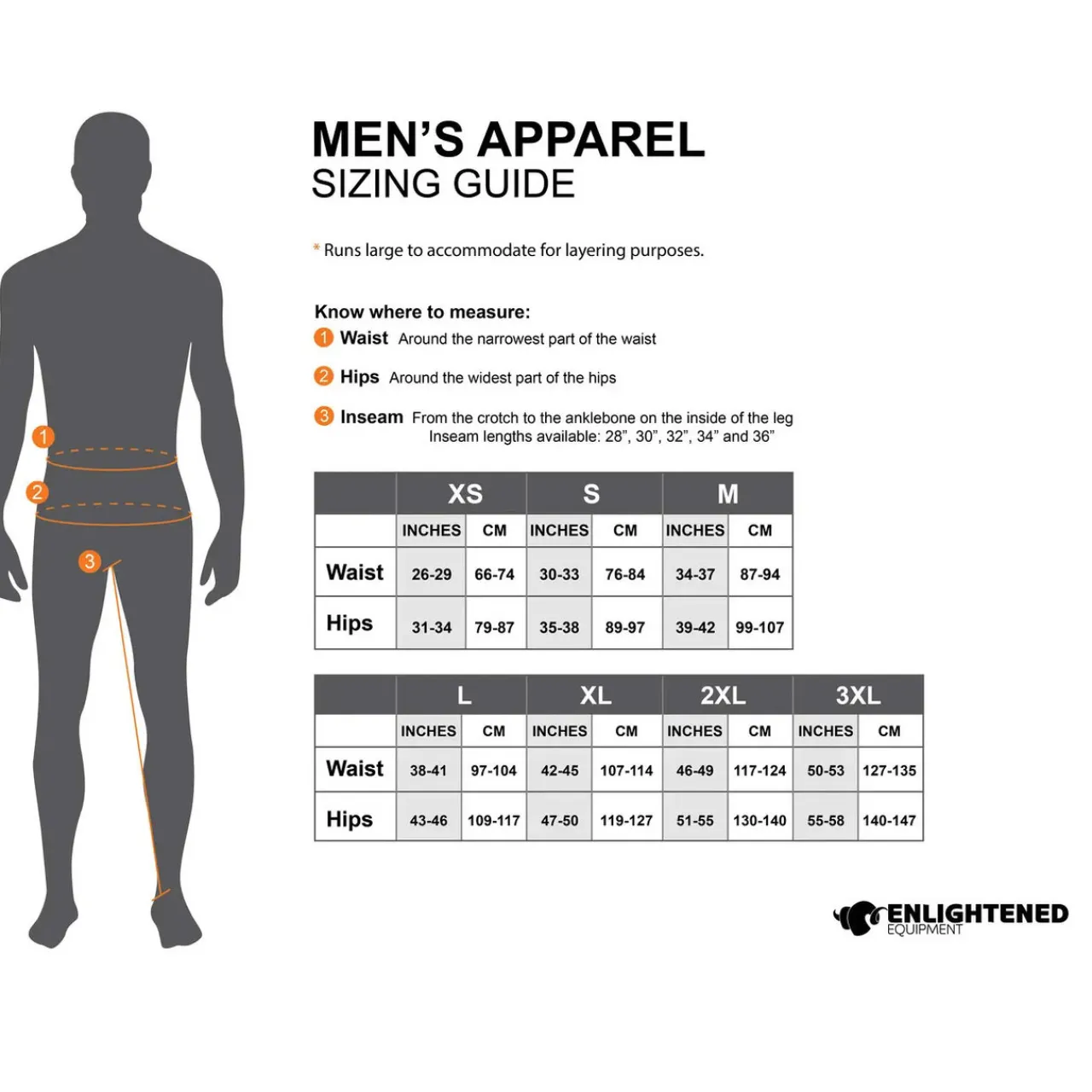 Torrid Apex Insulated Pants Synthetic Pants