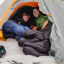 Hot Torrid Insulated Booties Hut Booties