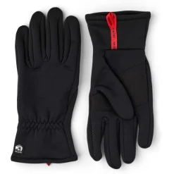 Clearance Touch Point Fleece Liner Gloves Gloves