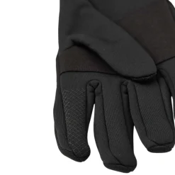 Clearance Touch Point Fleece Liner Gloves Gloves