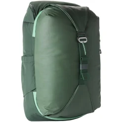 Discount Tour Travel Pack 55L Luggage