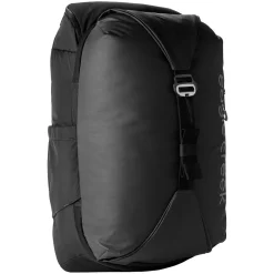 Discount Tour Travel Pack 55L Luggage