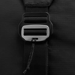 Discount Tour Travel Pack 55L Luggage