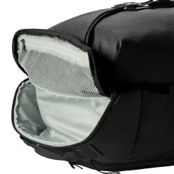 Discount Tour Travel Pack 55L Luggage