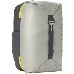 Outlet Tour Travel Pack 40L Luggage