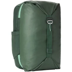 Outlet Tour Travel Pack 40L Luggage