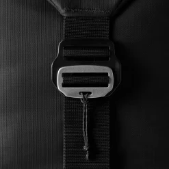 Outlet Tour Travel Pack 40L Luggage