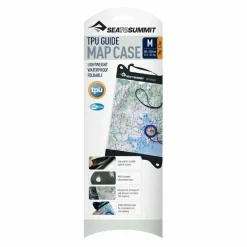 Hot TPU Guide Map Case Accessories|Maps, Guides & Compasses
