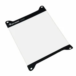 Hot TPU Guide Map Case Accessories|Maps, Guides & Compasses