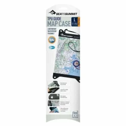 Hot TPU Guide Map Case Accessories|Maps, Guides & Compasses