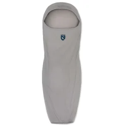 Sale Tracer Blaze Sleeping Bag Liner Liners