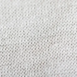 Sale Tracer Blaze Sleeping Bag Liner Liners