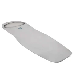 Sale Tracer Blaze Sleeping Bag Liner Liners