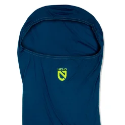 Discount Tracer Sleeping Bag Liner Liners