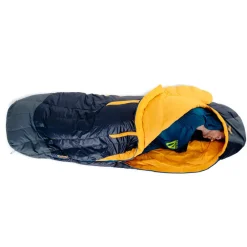 Discount Tracer Sleeping Bag Liner Liners
