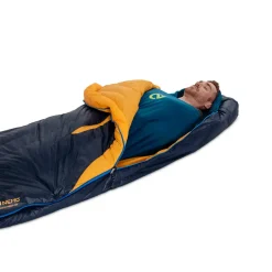 Discount Tracer Sleeping Bag Liner Liners