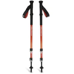 Discount Trail Back Trekking Poles Trekking Poles