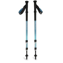 Discount Trail Back Trekking Poles Trekking Poles