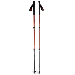 Discount Trail Back Trekking Poles Trekking Poles