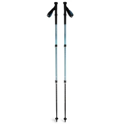 Discount Trail Back Trekking Poles Trekking Poles