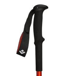 Discount Trail Back Trekking Poles Trekking Poles