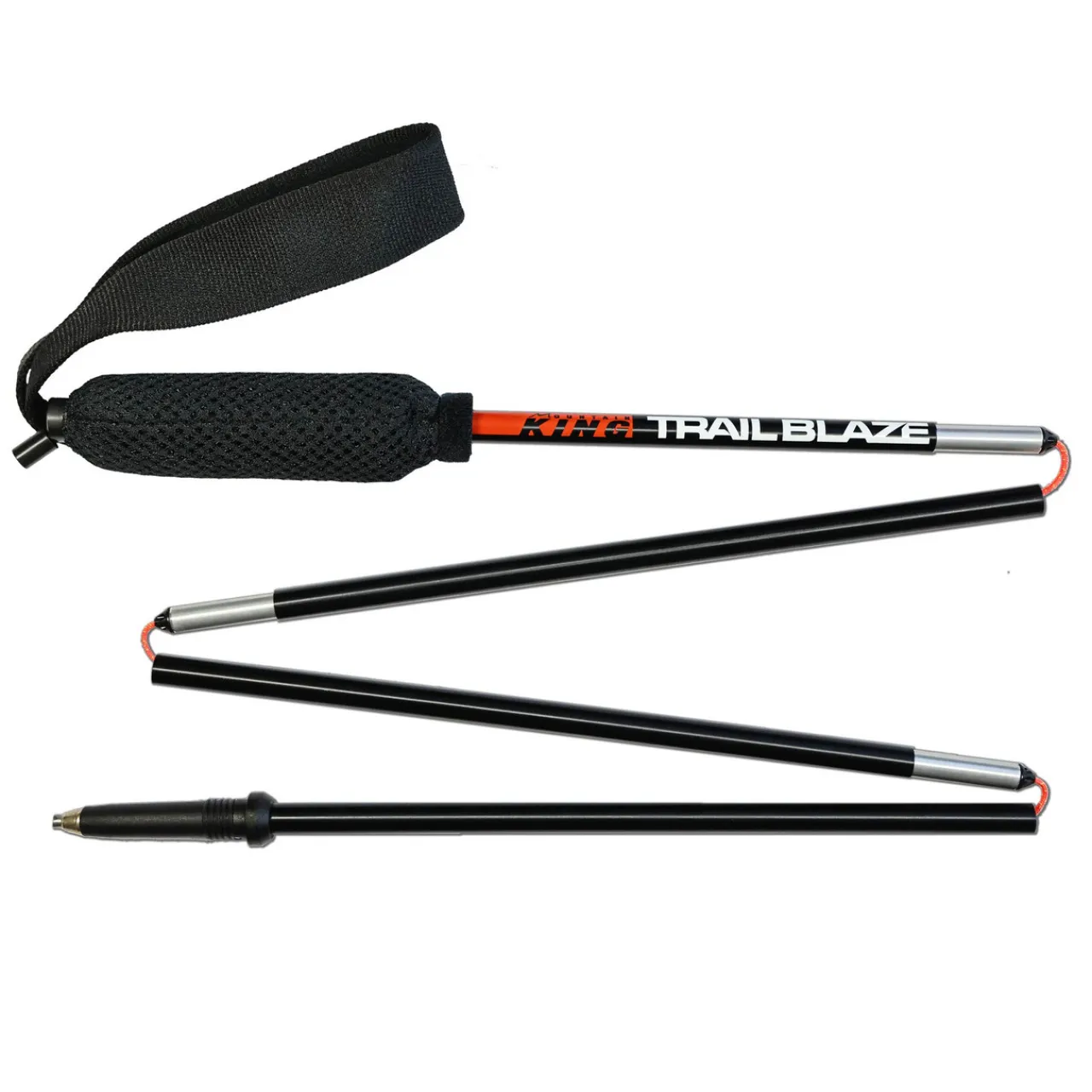 Sale Trail Blaze Poles Trekking Poles