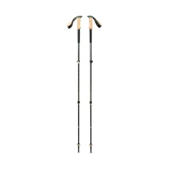 Discount Trail Cork Trekking Poles Trekking Poles