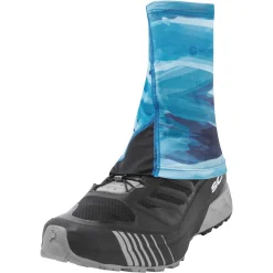 Sale Trail Lite Gaiters Gaiters