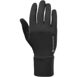 Sale Trail Lite Gloves Gloves