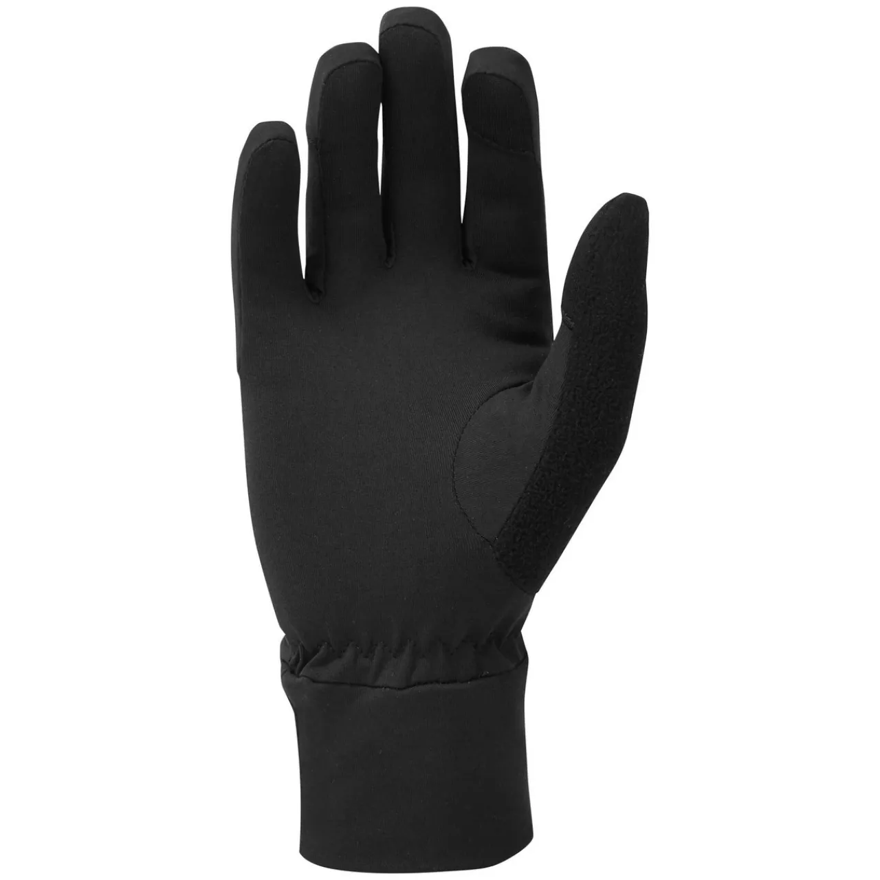 Sale Trail Lite Gloves Gloves