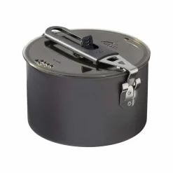 New Trail Lite 1.3L Pot Pots And Pans