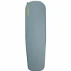 Sale Trail Lite Large Self Inflating Sleeping Mat Self Inflating Mats