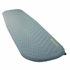 Trail Lite Regular Self Inflating Sleeping Mat Self Inflating Mats