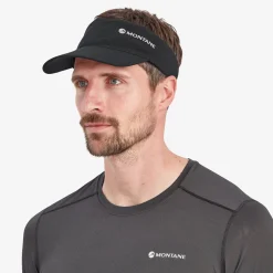 New Trail Lite Visor Women Hats|Hats