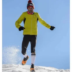 Clearance Trail Micro Crampons Hardware