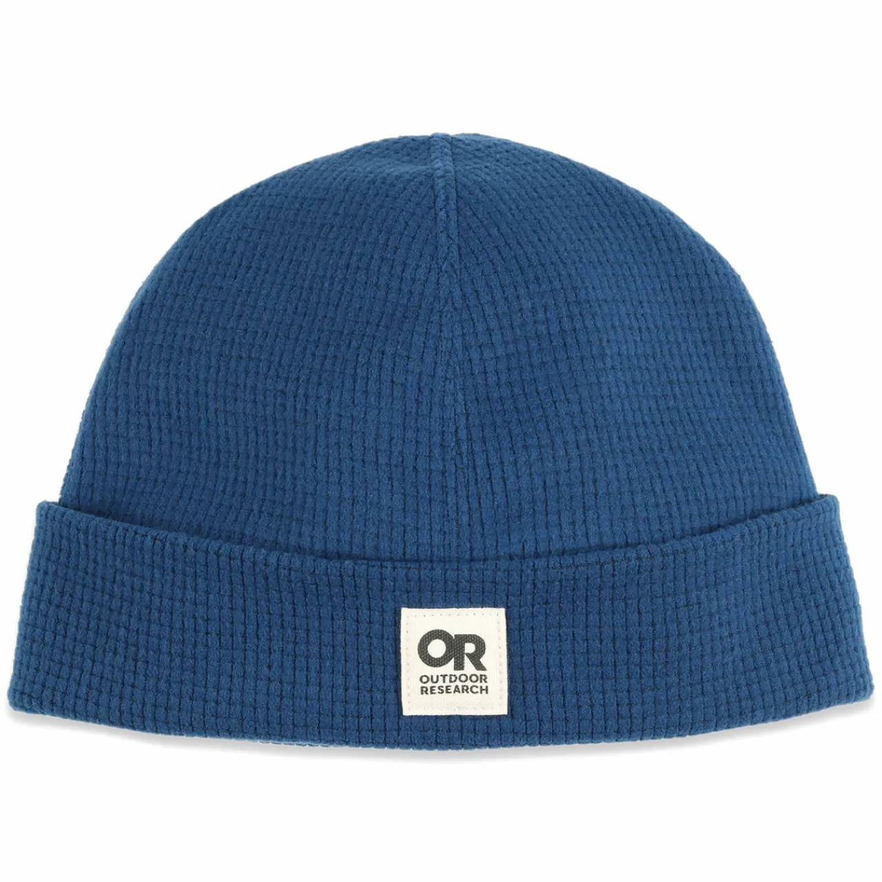 Discount Trail Mix Beanie Hats