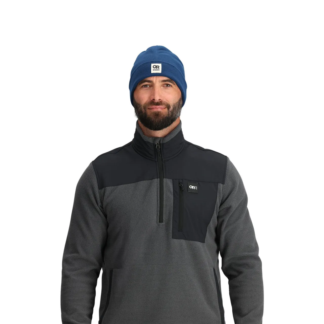 Discount Trail Mix Beanie Hats