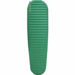 Trail Pro Large Self Inflating Sleeping Mat Self Inflating Mats
