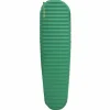Clearance Trail Pro Regular Wide Self Inflating Sleeping Mat Self Inflating Mats|Wide Sleeping Mats