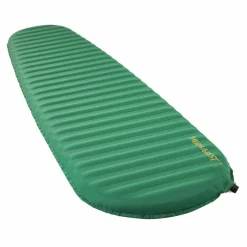 Clearance Trail Pro Regular Wide Self Inflating Sleeping Mat Self Inflating Mats|Wide Sleeping Mats