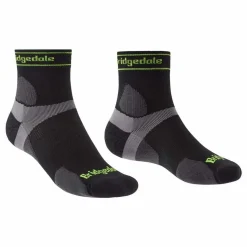 Outlet Trail Run Ultra Light T2 Merino Sport 3/4 Crew Socks Socks
