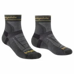 Outlet Trail Run Ultra Light T2 Merino Sport 3/4 Crew Socks Socks