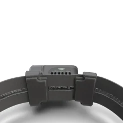 Outlet Trail Runner Free 2 Hybrid Headtorch Head Torches