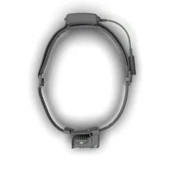 Outlet Trail Runner Free 2 Hybrid Headtorch Head Torches