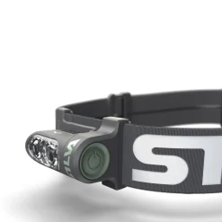 Sale Trail Runner Free 2 Ultra Headtorch Head Torches