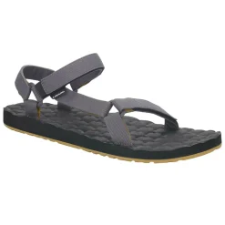 New Trail Sandal Sandals