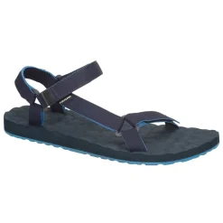 New Trail Sandal Sandals