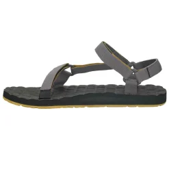New Trail Sandal Sandals